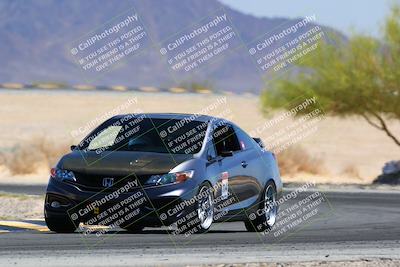 media/Apr-23-2022-Club Racer Events (Sat) [[b3040df9ff]]/Intermediate High Group (Purple)/Session 3/Turn 4/